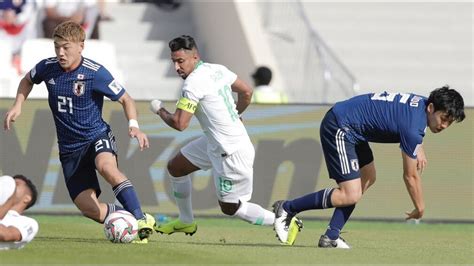 iran japan soccer game tomorrow